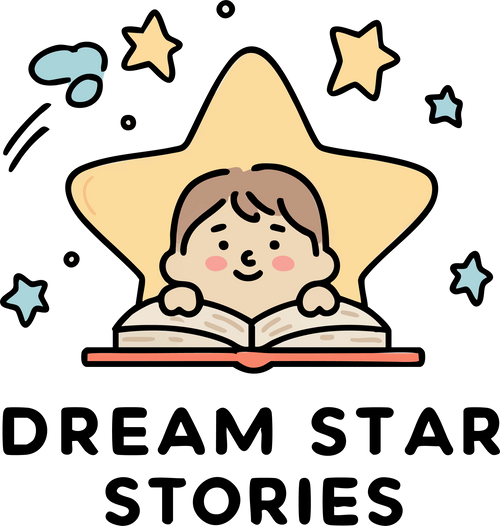 PulseFly TENS Portable Muscle Stimulator